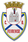 Feirense